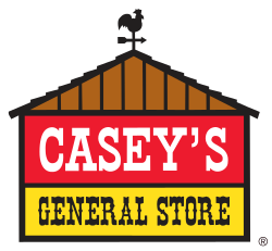 Caseys