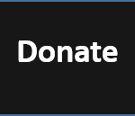 Donate