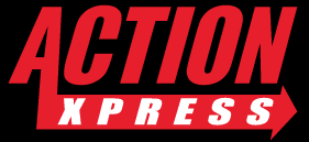 Action Xpress