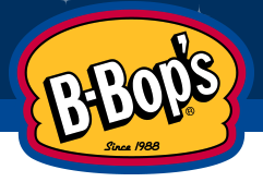 BBOP