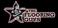 FlooringGuys
