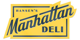 Manhattan Deli
