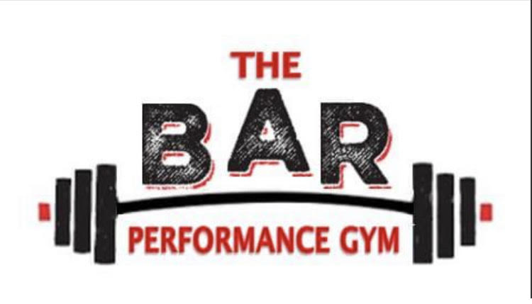 TheBar