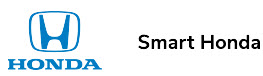 smarthonda