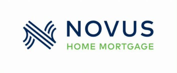 Novus