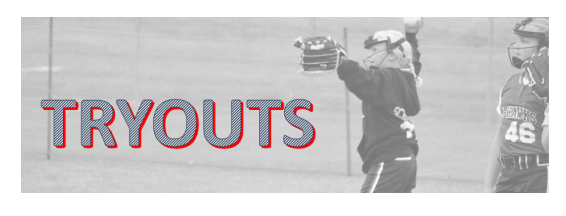 Tryouts