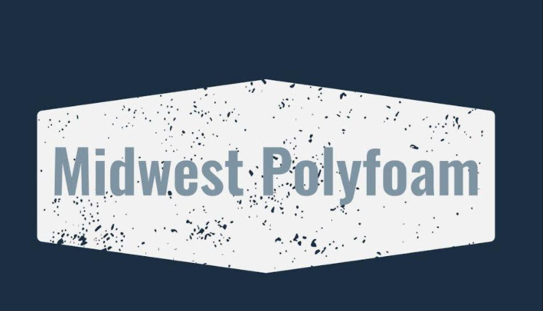 midwest polyfoam