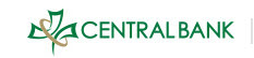 Cental Bank