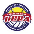 Urbandale Girls Recreation Association