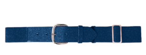 Navy Belt Navy Belt