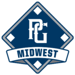 GroupEventLogo_midwest