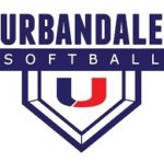 urbandale softball small