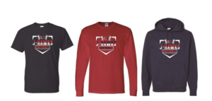 WebStore