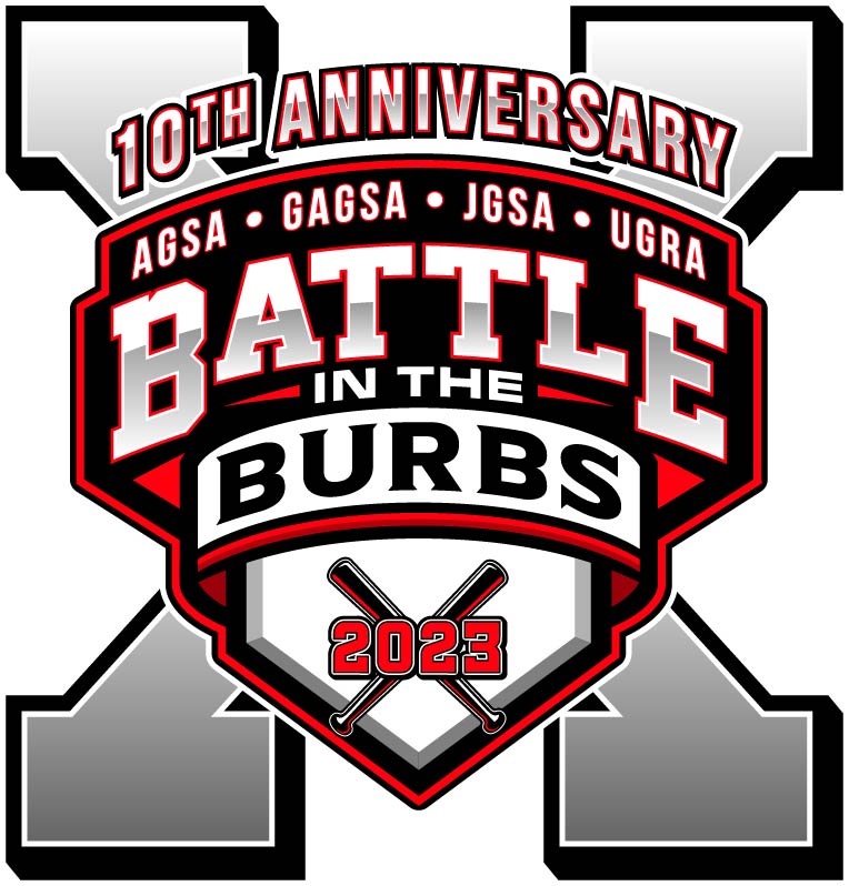 2023 Battle in the Burbs X - FINAL