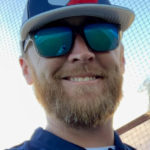 Bryce Bryce